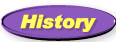 Click here for history