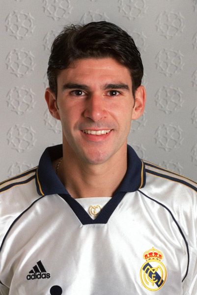 Karanka