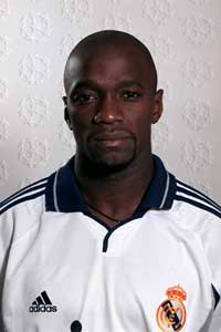 Makelele