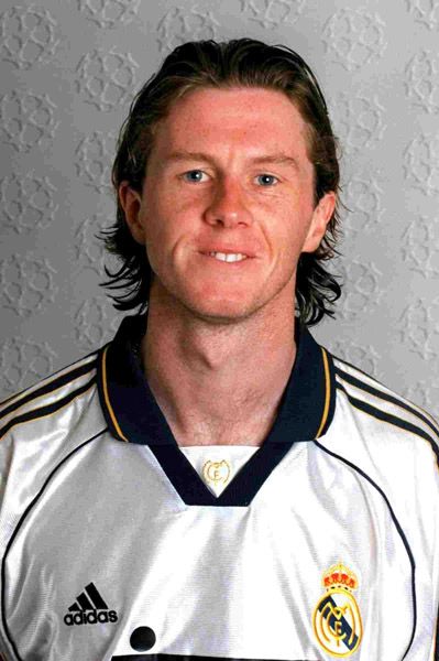 McManaman
