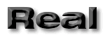 Real