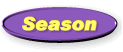 Click here for season information