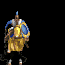 /user/6.gif