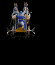 /user/9.gif