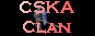 /user/CSKABUTTON2.gif