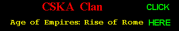 /user/CSKAClanBanner2.gif