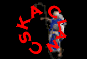 /user/CSKA_BANNER.gif