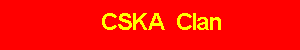 /user/CSKA_Clan_Banner_3.gif