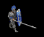/user/Centurion.gif