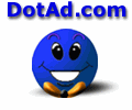 /user/DOT_AD_COM_BANNER.gif