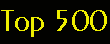 /user/Top500.gif
