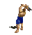 /user/aniVillager.gif