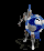 /user/legion.gif