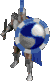 /user/longswordsman.gif