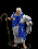 /user/priest.gif