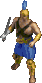 /user/shortswordsman.gif