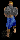 /user/villagercollstone.gif