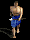 /user/villagerwalking.gif