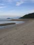 Arunotai beach