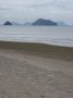 Arunotai beach