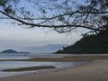 Arunotai beach