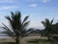 Arunotai beach