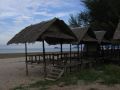 Arunotai beach