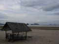 Arunotai beach