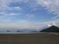 Arunotai beach