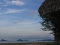 Arunotai beach
