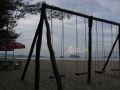 Arunotai beach