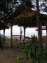 Arunotai beach