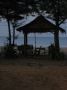Arunotai beach