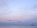 Arunotai beach