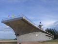 Lang Suan beach