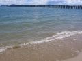 Thung Makham beach