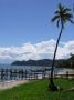 Thung Makham beach