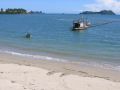 Thung Makham beach