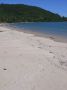 Thung Makham beach