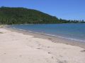 Thung Makham beach
