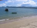 Thung Makham beach