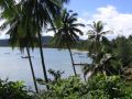 Thung Makham beach