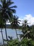 Thung Makham beach