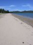 Thung Makham beach