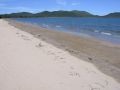 Thung Makham beach
