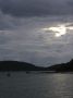 Thung Makham beach