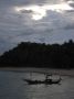 Thung Makham beach