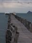 Thung Makham beach