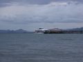Thung Makham beach