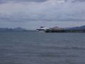 Thung Makham beach